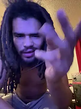 B3-Dindles online show from March 23, 2025, 7:20 am