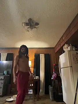 B3-Dindles online show from March 16, 2025, 3:58 am