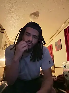 B3-Dindles online show from March 18, 2025, 4:29 am