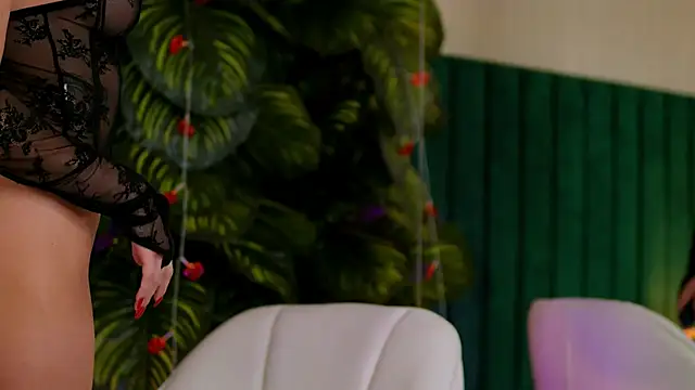 Flirtyy eve online show from November 15, 2025, 12:47 am