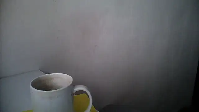 Mayya4321 online show from October 18, 2025, 7:21 am