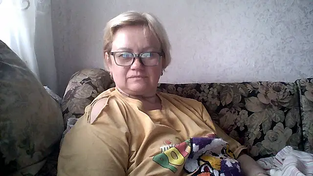 Snapshot of Mayya4321 chatting on May 9, 2026, 7:12 am Mayya4321 online show from May 9, 2026, 7:12 am