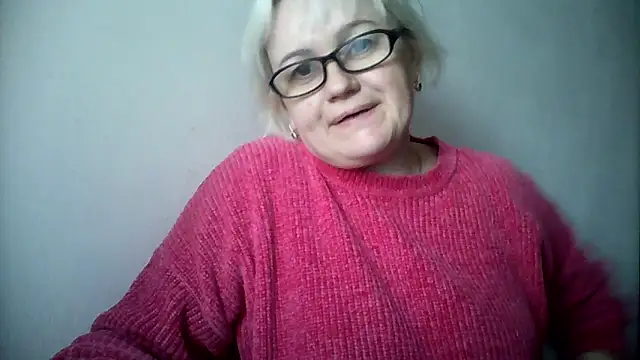 Mayya4321 online show from October 14, 2025, 11:11 am