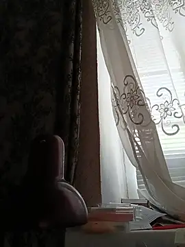 Snapshot of Mayya4321 chatting on July 24, 2026, 1:29 pm Mayya4321 online show from July 24, 2026, 1:29 pm