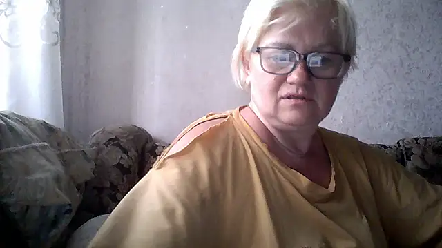 Snapshot of Mayya4321 chatting on May 24, 2026, 6:57 am Mayya4321 online show from May 24, 2026, 6:57 am