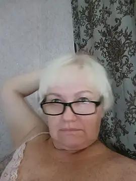 Snapshot of Mayya4321 chatting on August 2, 2026, 8:23 am Mayya4321 online show from August 2, 2026, 8:23 am