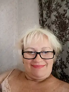 Snapshot of Mayya4321 chatting on July 21, 2026, 8:26 am Mayya4321 online show from July 21, 2026, 8:26 am