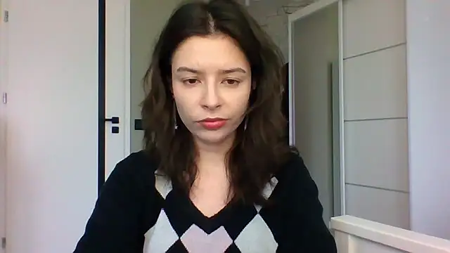 Snapshot of LariceSexy chatting on November 17, 2025, 1:15 pm LariceSexy online show from November 17, 2025, 1:15 pm