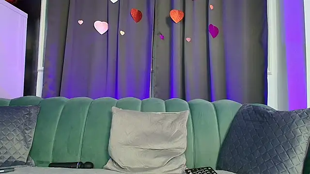 Snapshot of Deea_Vibe_Me chatting on March 10, 2025, 10:50 am Deea Vibe Me online show from March 10, 2025, 10:50 am