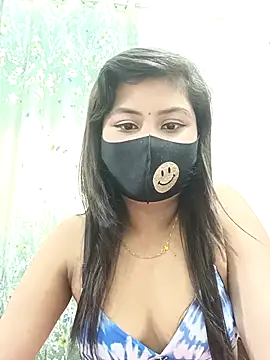 Sorna-1 online show from October 10, 2025, 7:58 pm