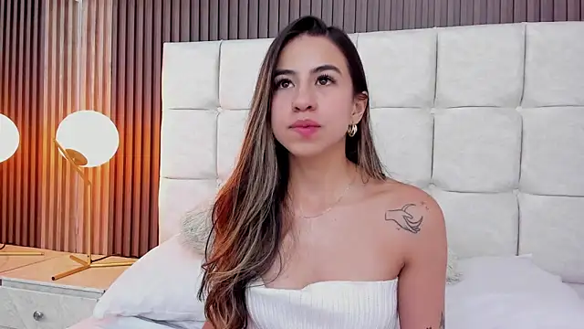 Ariana greenblat online show from March 7, 2026, 5:29 pm