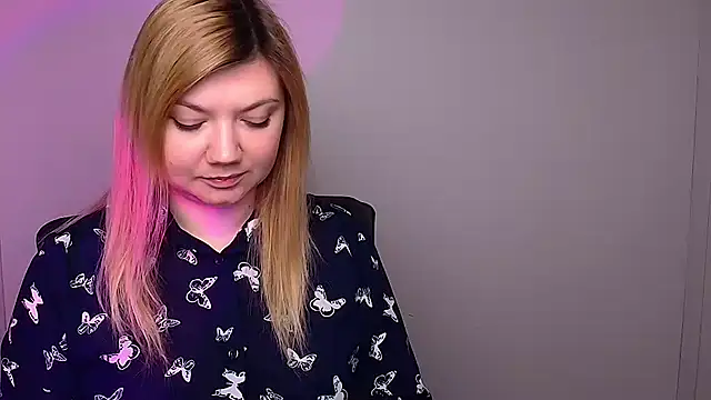 Lola moree online show from February 4, 2025, 12:22 pm