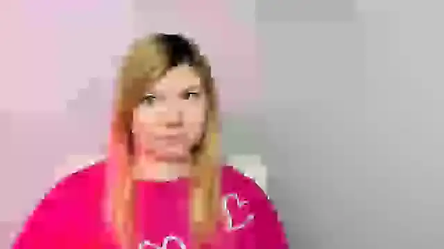 Lola moree online show from February 5, 2025, 12:27 pm
