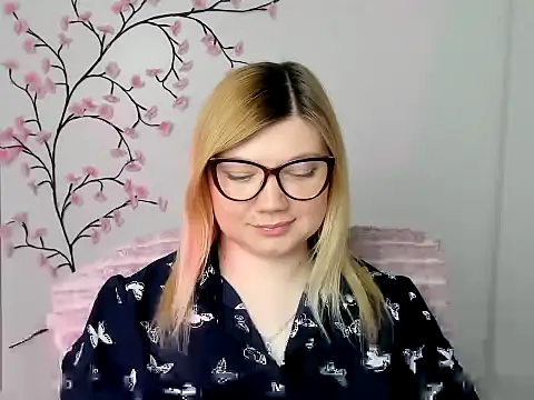 Lola moree online show from March 24, 2026, 12:38 pm