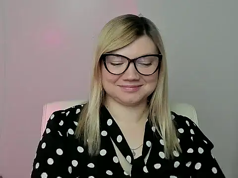 Lola moree online show from October 9, 2025, 5:46 pm