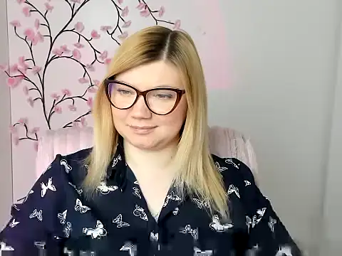 Lola moree online show from April 28, 2026, 11:36 am