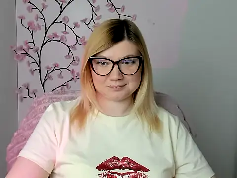 Lola moree online show from May 8, 2026, 11:36 am