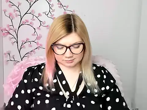 Lola moree online show from January 18, 2026, 12:52 pm