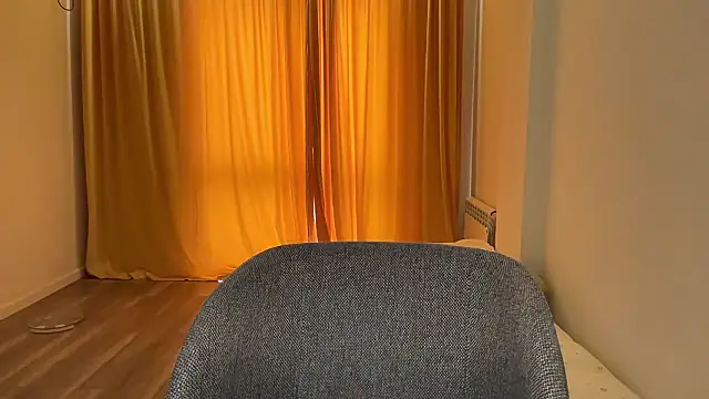 anora sunny online show from January 9, 2026, 5:25 am