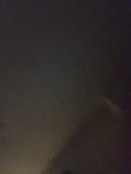 Snapshot of blondey206 chatting on March 10, 2025, 1:23 am blondey206 online show from March 10, 2025, 1:23 am