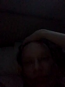 Snapshot of blondey206 chatting on September 18, 2025, 5:21 am blondey206 online show from September 18, 2025, 5:21 am