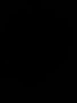 Snapshot of sansanlulu7 chatting on January 31, 2025, 3:33 pm sansanlulu7 online show from January 31, 2025, 3:33 pm