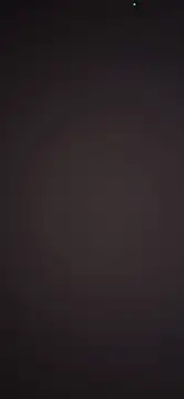 Snapshot of sansanlulu7 chatting on January 29, 2025, 10:58 am sansanlulu7 online show from January 29, 2025, 10:58 am