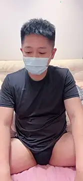 Snapshot of sansanlulu7 chatting on January 27, 2025, 4:43 pm sansanlulu7 online show from January 27, 2025, 4:43 pm