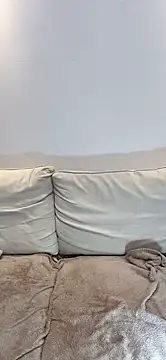 Snapshot of sansanlulu7 chatting on March 21, 2025, 8:50 pm sansanlulu7 online show from March 21, 2025, 8:50 pm