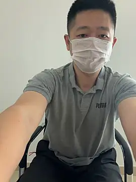 Snapshot of sansanlulu7 chatting on March 16, 2026, 5:15 am sansanlulu7 online show from March 16, 2026, 5:15 am