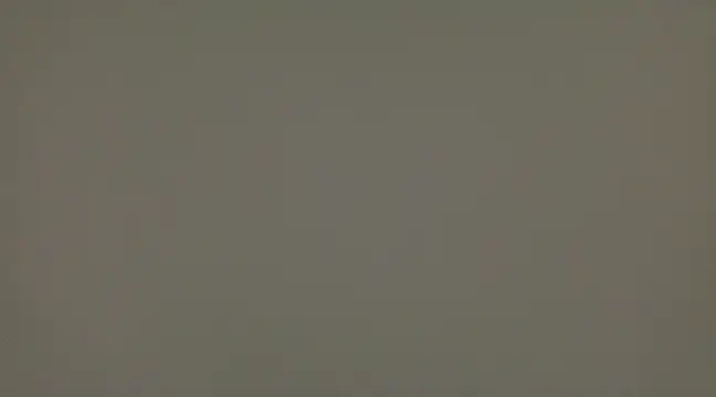 Snapshot of sansanlulu7 chatting on March 21, 2025, 5:45 pm sansanlulu7 online show from March 21, 2025, 5:45 pm