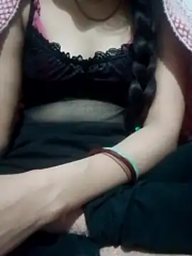 saaniya online show from January 17, 2026, 6:55 pm