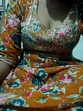 saaniya online show from November 16, 2025, 6:01 pm