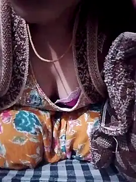 saaniya online show from February 5, 2026, 8:10 am