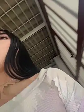 Snapshot of Melody_rousse_ chatting on October 30, 2025, 7:22 pm Melody rousse online show from October 30, 2025, 7:22 pm