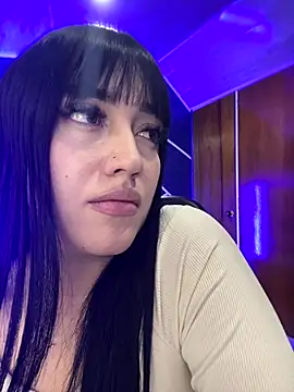 Snapshot of Melody_rousse_ chatting on October 10, 2025, 7:04 pm Melody rousse online show from October 10, 2025, 7:04 pm