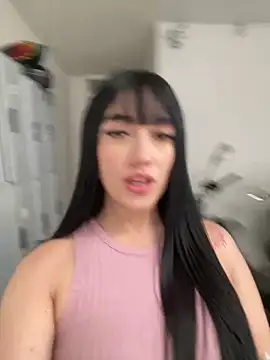 Snapshot of Melody_rousse_ chatting on November 1, 2025, 9:19 pm Melody rousse online show from November 1, 2025, 9:19 pm