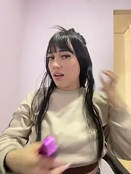 Snapshot of Melody_rousse_ chatting on November 10, 2025, 7:52 pm Melody rousse online show from November 10, 2025, 7:52 pm