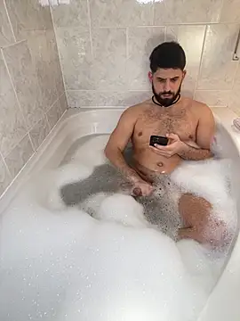 lucas kazimm online show from February 27, 2025, 2:32 pm