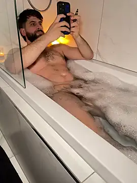 lucas kazimm online show from November 12, 2025, 4:55 pm