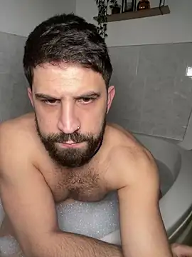 lucas kazimm online show from February 18, 2025, 8:03 pm