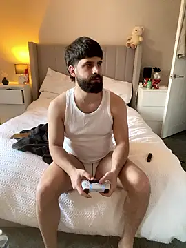 lucas kazimm online show from January 7, 2026, 3:50 pm