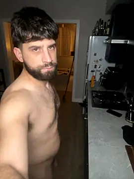 lucas kazimm online show from November 14, 2025, 11:19 pm