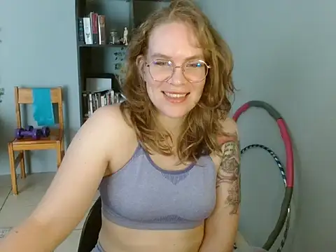 Snapshot of Chill_Billie chatting on March 27, 2026, 9:32 am Chill Billie online show from March 27, 2026, 9:32 am