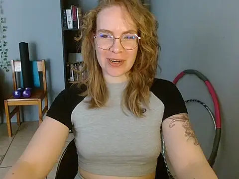Snapshot of Chill_Billie chatting on April 2, 2026, 11:50 am Chill Billie online show from April 2, 2026, 11:50 am