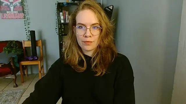 Snapshot of Chill_Billie chatting on April 23, 2026, 1:46 pm Chill Billie online show from April 23, 2026, 1:46 pm