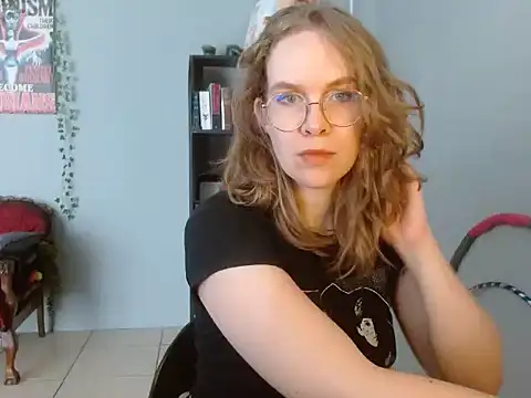 Chill Billie online show from March 24, 2026, 12:38 pm