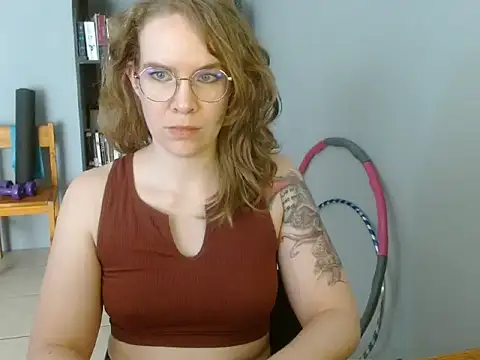 Snapshot of Chill_Billie chatting on March 26, 2026, 12:47 pm Chill Billie online show from March 26, 2026, 12:47 pm