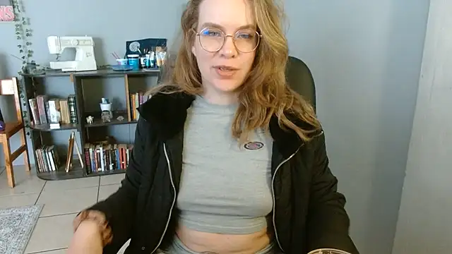 Snapshot of Chill_Billie chatting on May 26, 2026, 11:08 am Chill Billie online show from May 26, 2026, 11:08 am