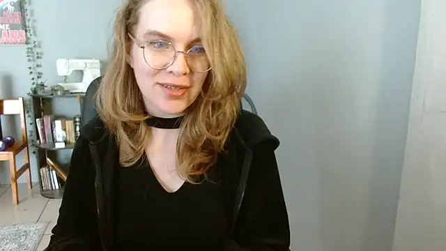 Snapshot of Chill_Billie chatting on May 28, 2026, 11:16 am Chill Billie online show from May 28, 2026, 11:16 am